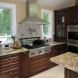 Photo by Rittenhouse Builders. Kitchens - thumbnail