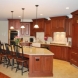 Photo by Rittenhouse Builders. Kitchens - thumbnail