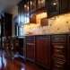 Photo by Rittenhouse Builders. Kitchens - thumbnail