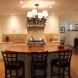 Photo by Rittenhouse Builders. Kitchens - thumbnail