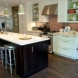 Photo by Rittenhouse Builders. Kitchens - thumbnail