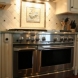 Photo by Rittenhouse Builders. Kitchens - thumbnail