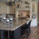 Photo by Rittenhouse Builders. Kitchens - thumbnail