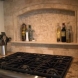 Photo by Rittenhouse Builders. Kitchens - thumbnail