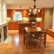 Photo by Rittenhouse Builders. Kitchens - thumbnail