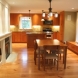 Photo by Rittenhouse Builders. Kitchens - thumbnail