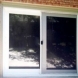 Photo by Chattahoochee Windows and Doors.  - thumbnail