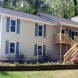 Photo by Chattahoochee Windows and Doors.  - thumbnail