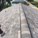 Photo by Westfall Roofing. Westfall Roofing - thumbnail