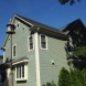 Photo by Capital Construction Contracting Inc. Roofing in Needham Heights - thumbnail