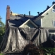 Photo by Capital Construction Contracting Inc. Roofing in Needham Heights - thumbnail