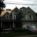 Photo by Capital Construction Contracting Inc. Roofing in Needham Heights - thumbnail