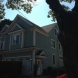 Photo by Capital Construction Contracting Inc. Roofing in Needham Heights - thumbnail