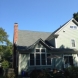 Photo by Capital Construction Contracting Inc. Roofing in Needham Heights - thumbnail