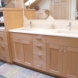 Photo by Red House Remodeling. Bathrooms - thumbnail