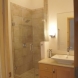 Photo by Red House Remodeling. Bathrooms - thumbnail