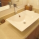 Photo by Red House Remodeling. Bathrooms - thumbnail
