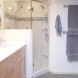 Photo by Red House Remodeling. Bathrooms - thumbnail