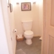 Photo by Red House Remodeling. Bathrooms - thumbnail