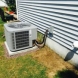 Photo by OnTime Heat & Air, LLC. Installations - thumbnail