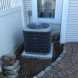 Photo by OnTime Heat & Air, LLC. Installations - thumbnail