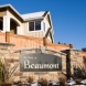 Photo by Belmark Land & Homes. The Ridge at Beaumont - thumbnail