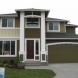 Photo by Belmark Land & Homes. The Ridge at Beaumont - thumbnail