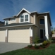 Photo by Belmark Land & Homes. The Ridge at Beaumont - thumbnail