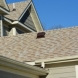 Photo by Stinson Services, Inc.. Roofing & Gutter Project - thumbnail