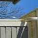Photo by Stinson Services, Inc.. Roofing & Gutter Project - thumbnail