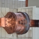 Photo by Stinson Services, Inc.. Copper Gutter Project - thumbnail