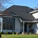 Photo by Stinson Services, Inc.. Roofing Project - thumbnail