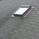 Photo by Stinson Services, Inc.. Roofing Project - thumbnail