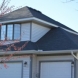 Photo by Stinson Services, Inc.. Roofing Project - thumbnail