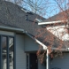 Photo by Stinson Services, Inc.. Roofing Project - thumbnail