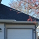 Photo by Stinson Services, Inc.. Roofing Project - thumbnail