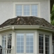 Photo by Stinson Services, Inc.. Cedar Shake Roof Project - thumbnail