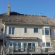 Photo by Stinson Services, Inc.. Cedar Shake Roof Project - thumbnail