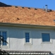 Photo by Stinson Services, Inc.. Cedar Shake Roof Project - thumbnail