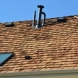 Photo by Stinson Services, Inc.. Cedar Shake Roof Project - thumbnail