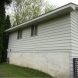 Photo by Stinson Services, Inc.. Siding Project - thumbnail