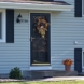 Photo by Stinson Services, Inc.. Siding Project - thumbnail