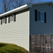 Photo by Stinson Services, Inc.. Siding Project - thumbnail