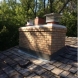 Photo by Stinson Services, Inc.. Metal Shake Roof Project - thumbnail