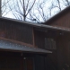 Photo by Stinson Services, Inc.. Metal Shake Roof Project - thumbnail