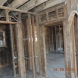 Photo by First Priority Restoration, Inc.. Project completed in Hampshire - thumbnail