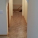 Photo by First Priority Restoration, Inc.. Project completed in Hampshire - thumbnail