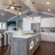 Photo by DuKate Fine Remodeling.  - thumbnail