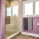 Photo by DuKate Fine Remodeling.  - thumbnail