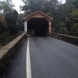 Photo by Lancaster County Timber Frames, Inc.. Rapps Dam Covered Bridge - thumbnail